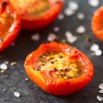 Pomodori al forno