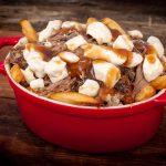 Poutine