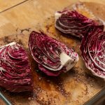 Radicchio al forno