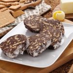 Salame dolce