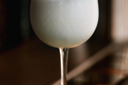Sgroppino