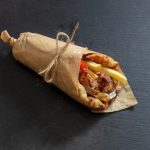 Souvlaki