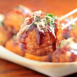 Takoyaki
