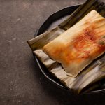 Tamales
