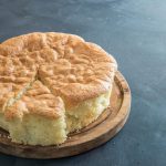 Torta 7 vasetti