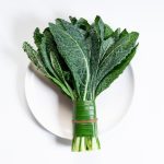 Zuppa di cavolo nero