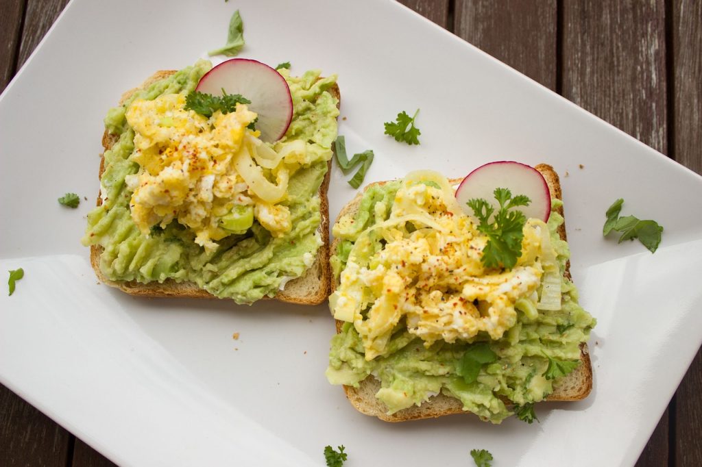 avocado-toast