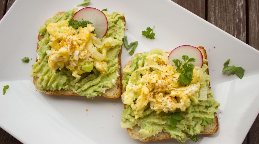 avocado-toast