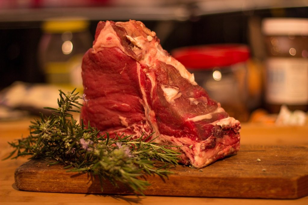 bistecca-fiorentina