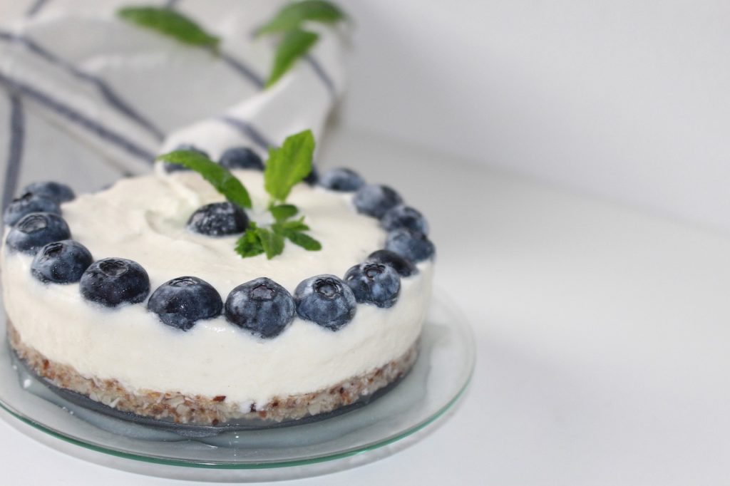 cheescake-mirtilli