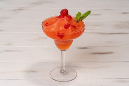 daiquiri