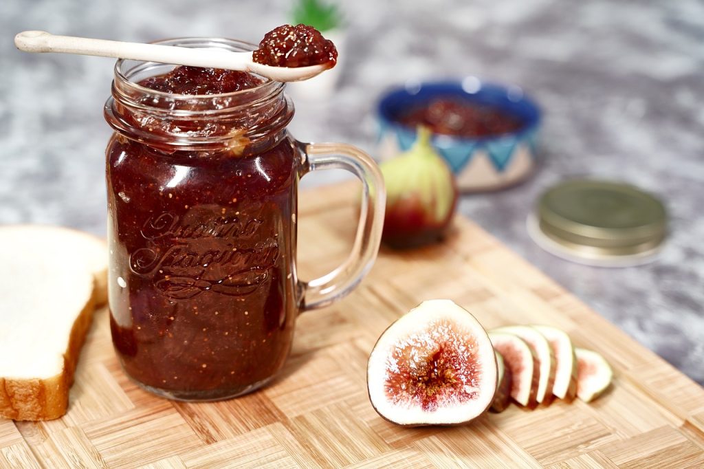 marmellata-fichi