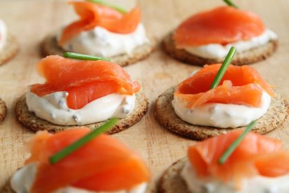 tartine-salmone