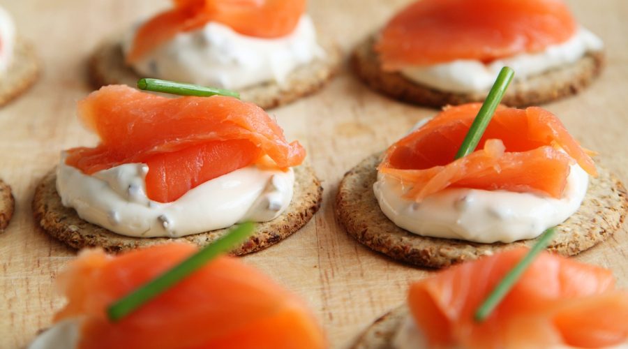 tartine-salmone