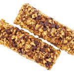 Barrette kellogg's