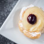 Bignè di San Giuseppe