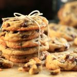 Biscotti della nonna