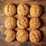 Biscotti dietetici