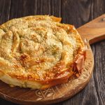 Borek