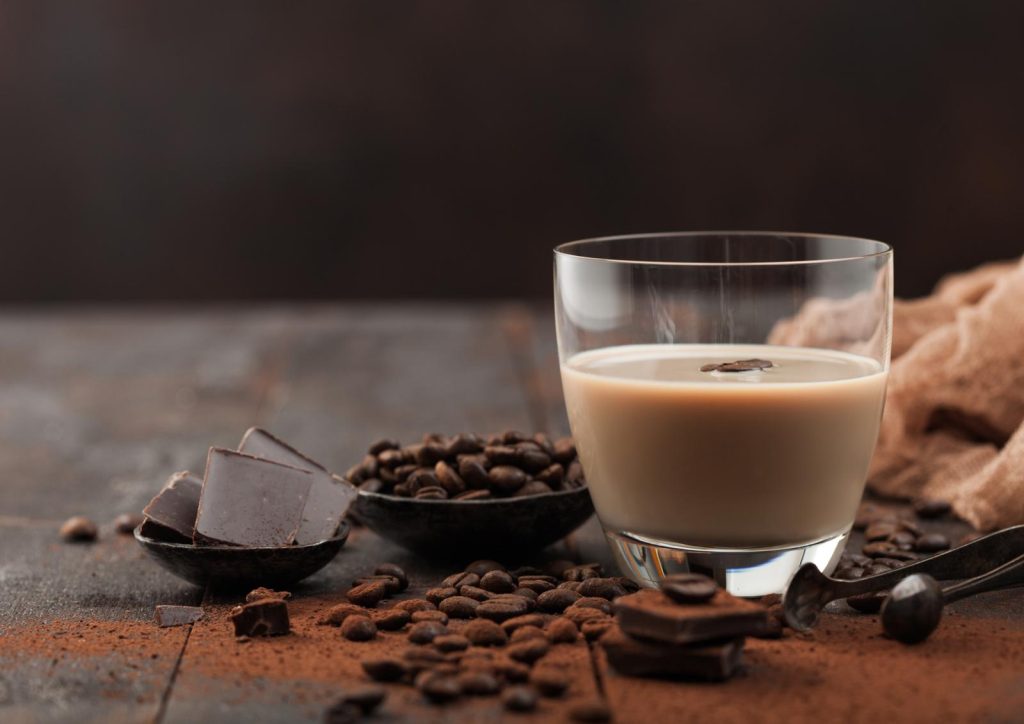 Caffè del nonno