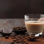 Caffè del nonno
