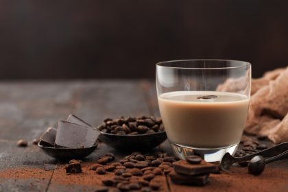 Caffè del nonno