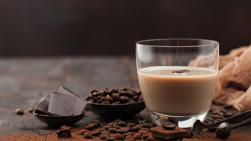 Caffè del nonno