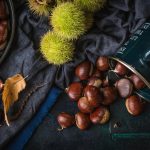 Castagne del prete