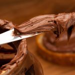Crema alla nutella