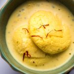 Crema di pistacchio salata