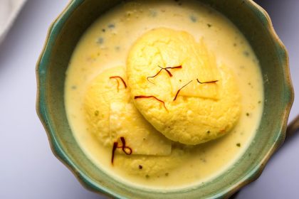 Crema di pistacchio salata