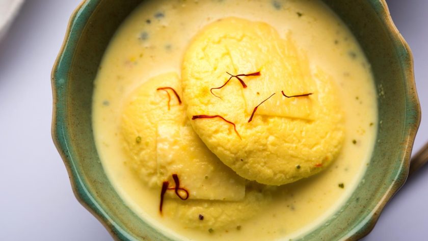 Crema di pistacchio salata