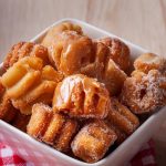 Crema fritta