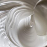 Crema pasticcera senza glutine