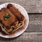 Crema tiramisù