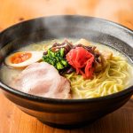 Donburi