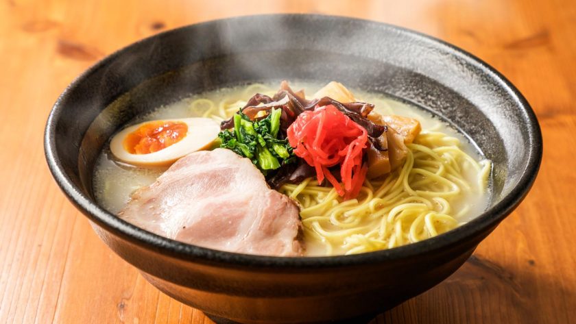 Donburi