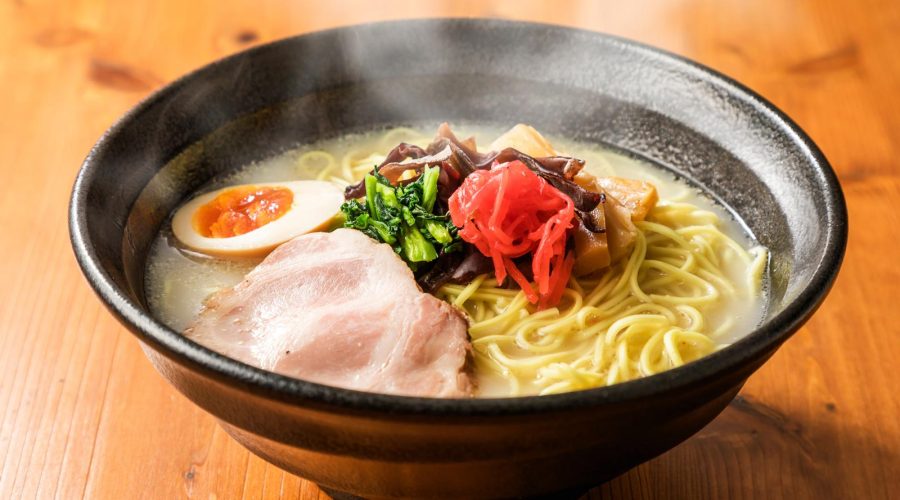 Donburi
