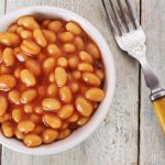 Fagioli alla Bud Spencer