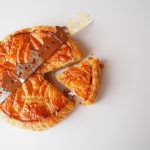 Galette de rois