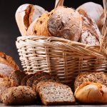 Pane toscano