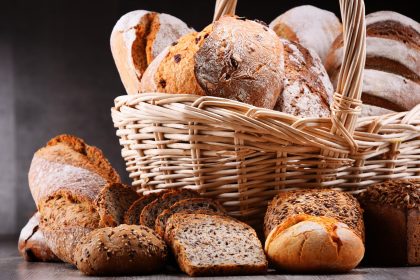 Pane toscano