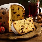 Panettone senza glutine