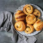 Panini napoletani