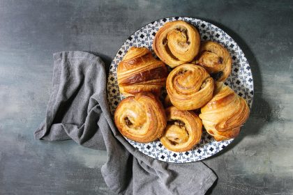 Panini napoletani