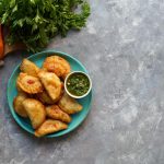 Patate sabbiose