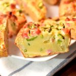 Pitta di patate