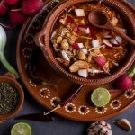 Pozole