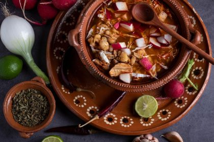 Pozole