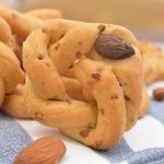 Tarallucci
